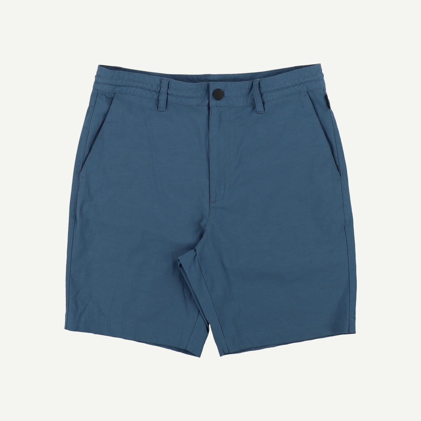 365 All Purpose Short