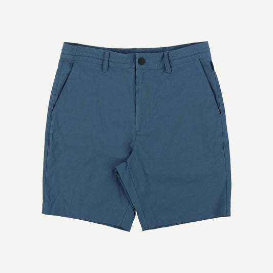 365 All Purpose Short