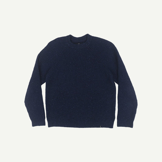 Mora Jumper