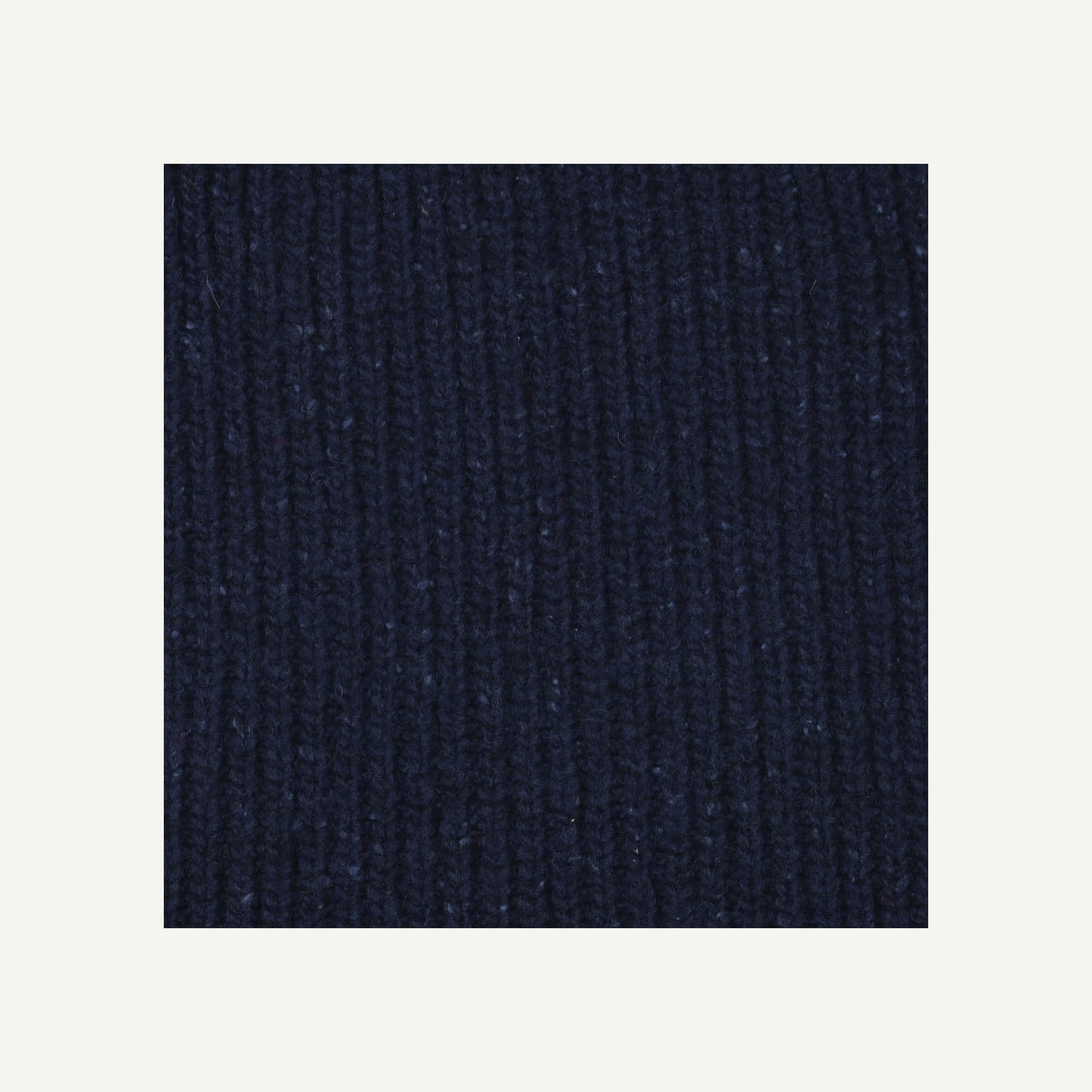 Mora Jumper