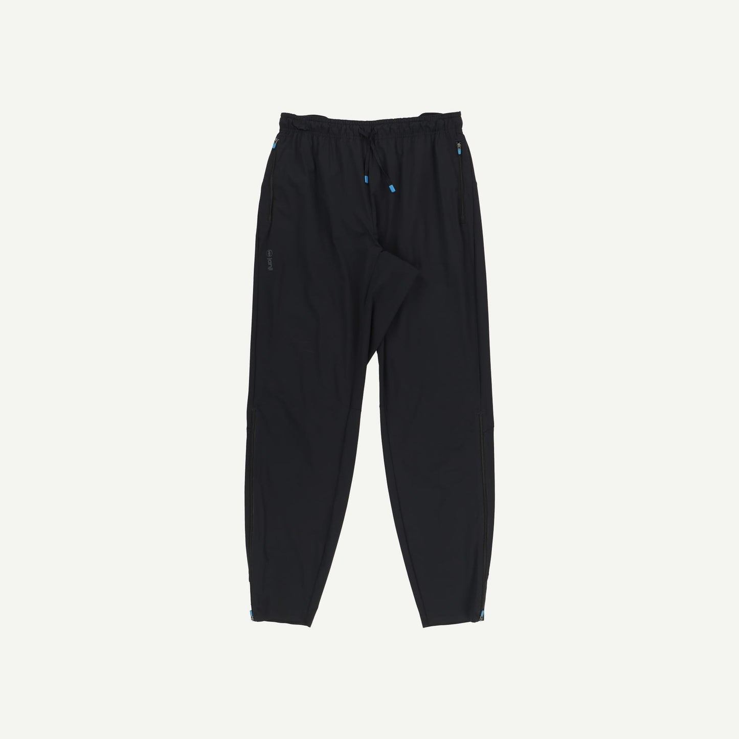 Atlas Multi Pant