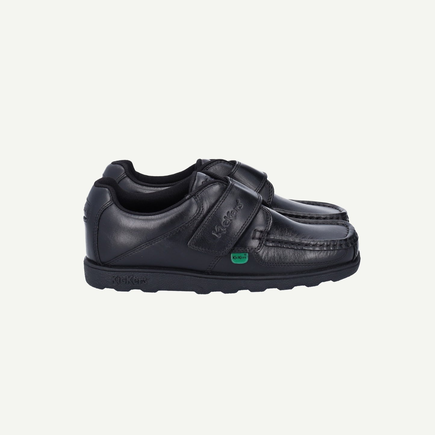 Fragma Shoes