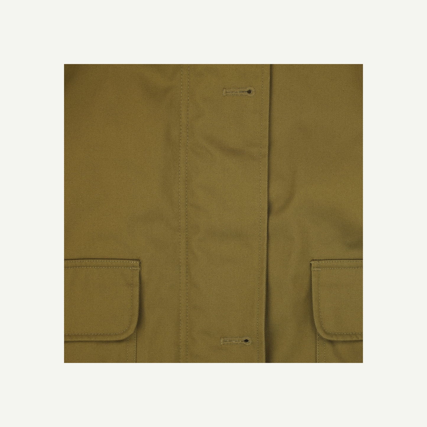Lill Cove Coat