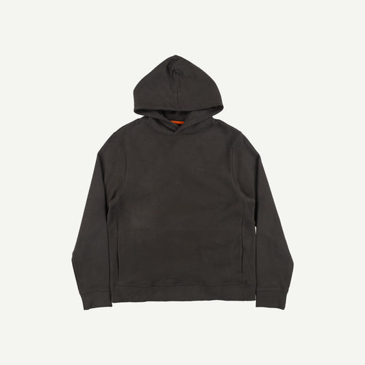 Zawn Hoodie