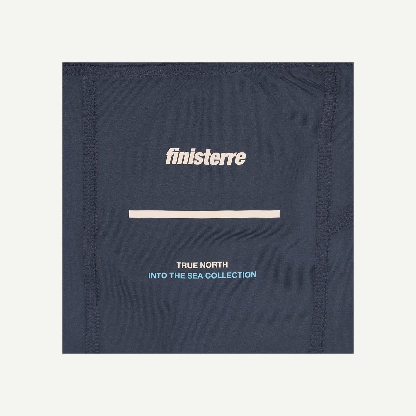 True North Sea Leggings