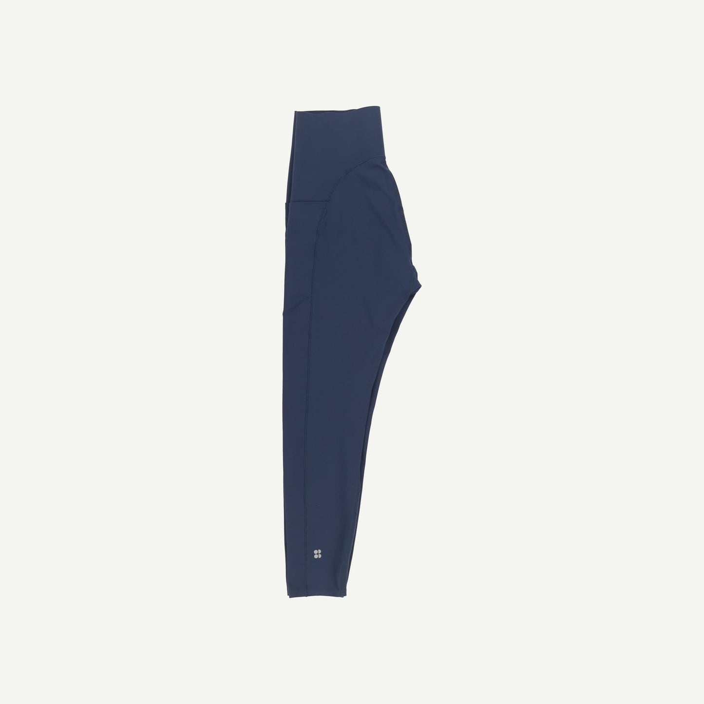 Power Leggings