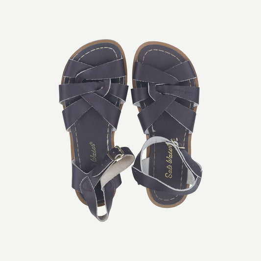 Original Sandals