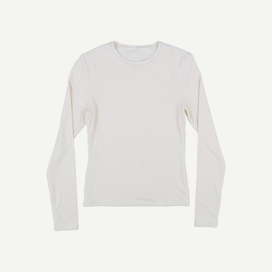 365 Sculpting Lounge Top