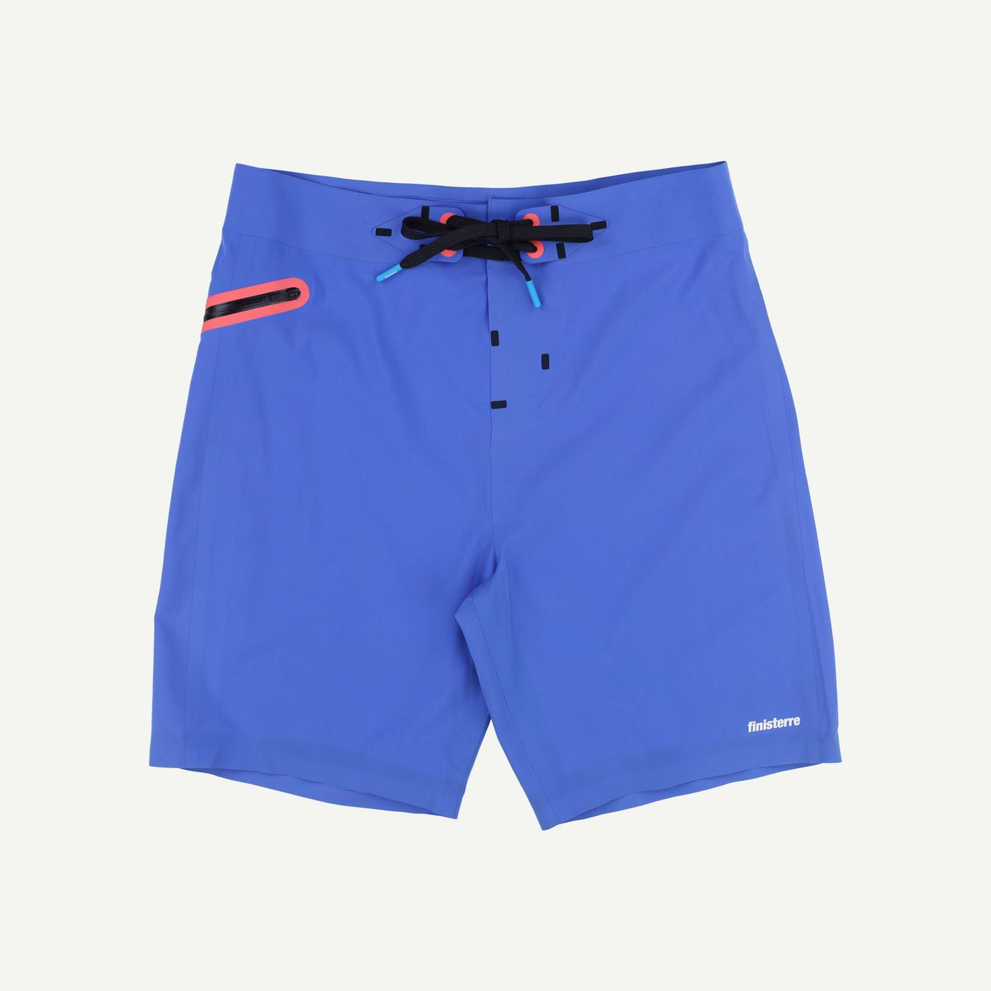 Merlin Boardshort 19'