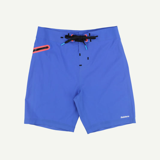 Merlin Boardshort 19'