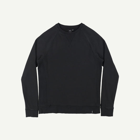 Baffin Sweatshirt