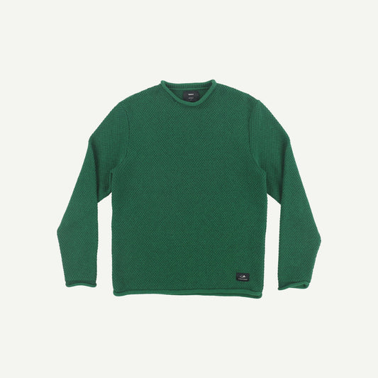 Barents Jumper