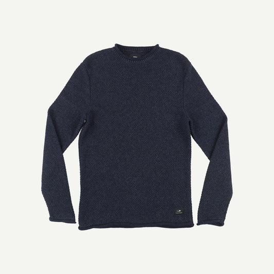 Barents Jumper