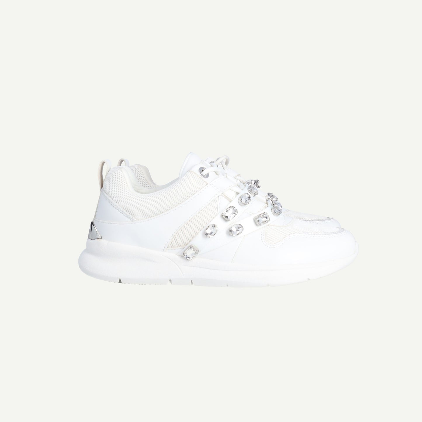 Extraa S Trainers