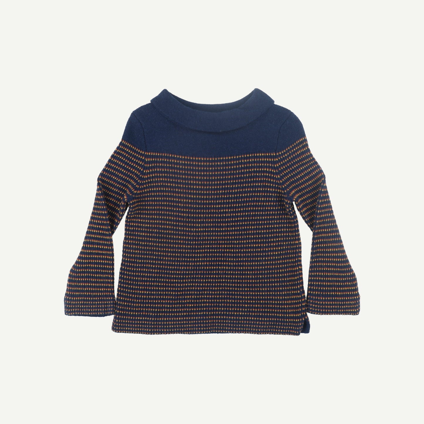 Gulf Jumper
