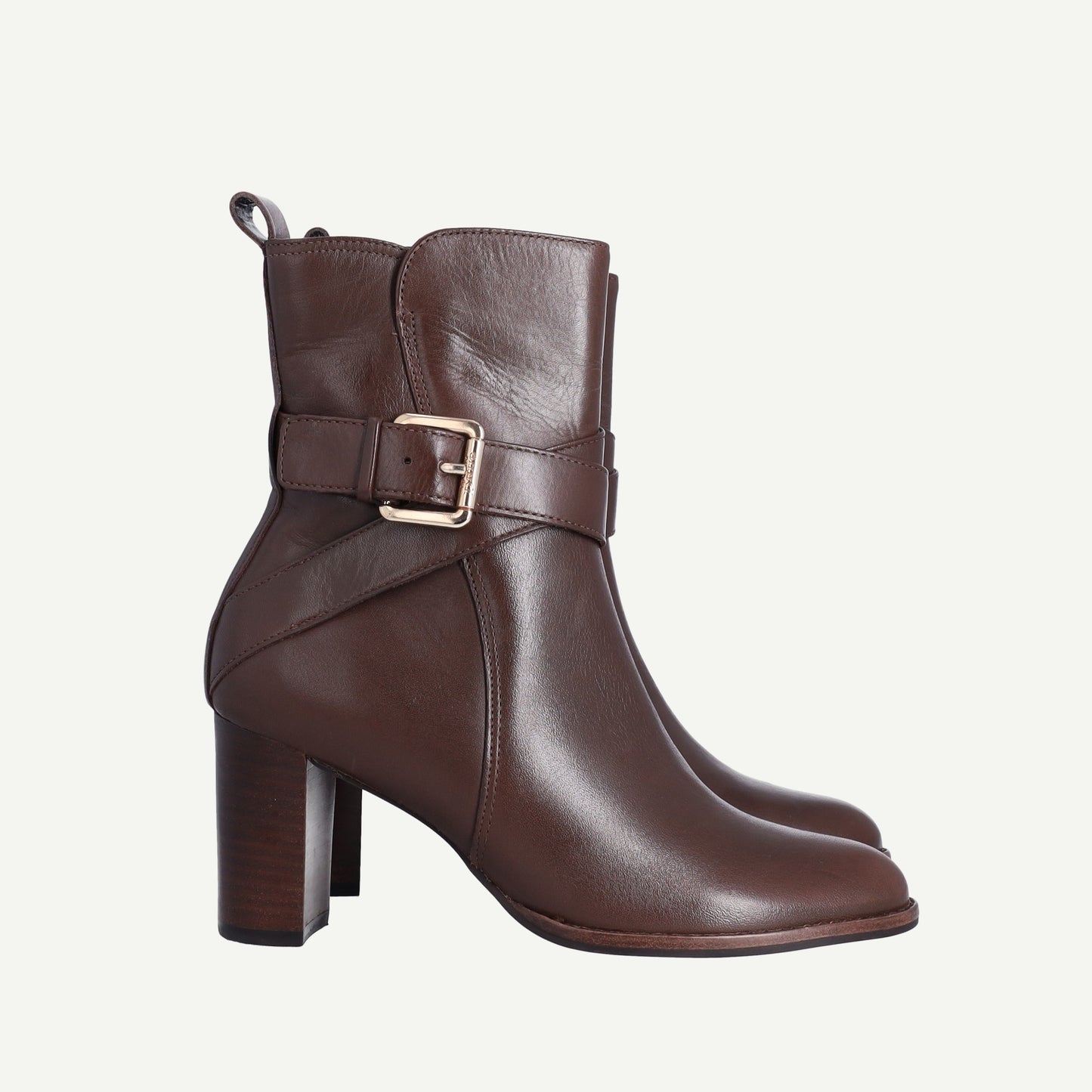 Pier Boots