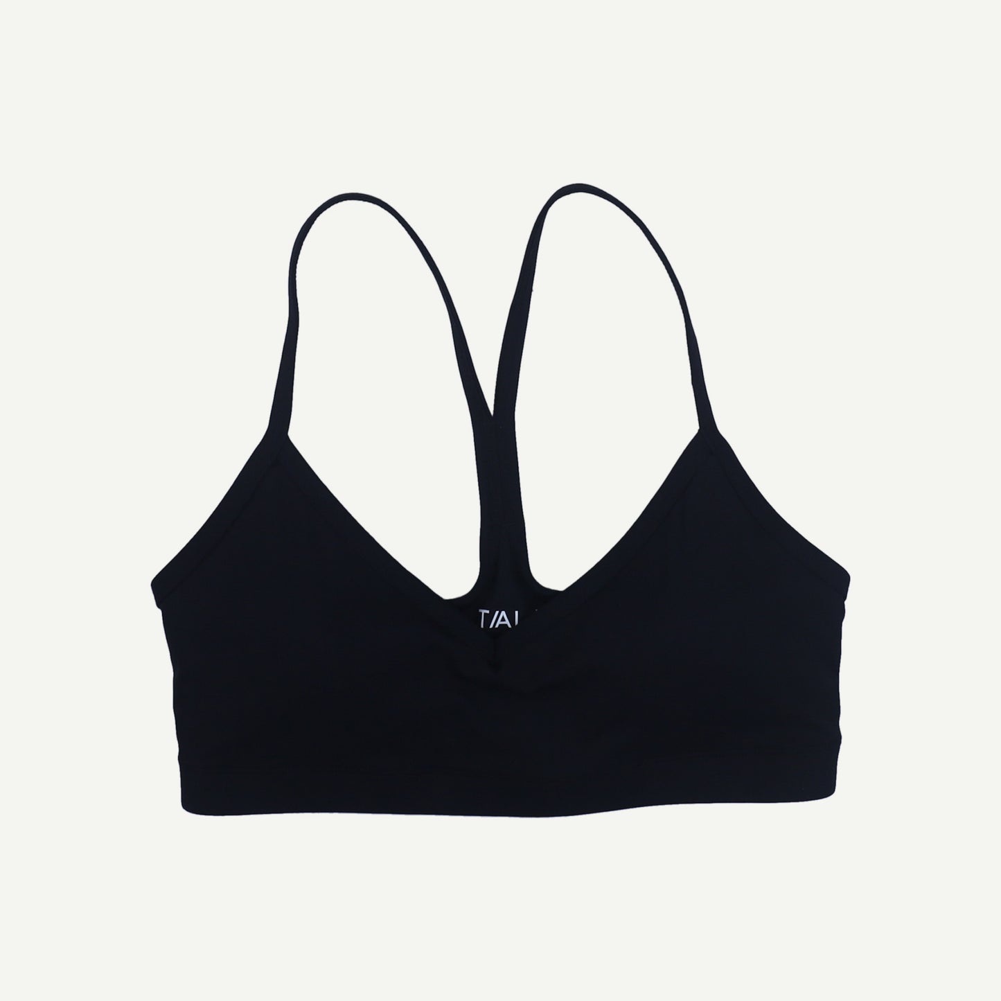 SkinLuxe Lift Sports Bra