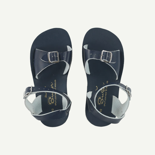 Surfer Sandals