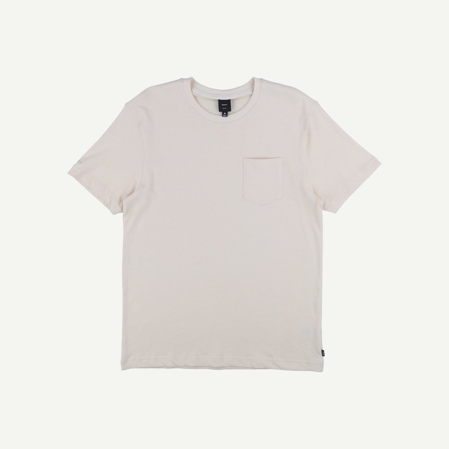 Orca Pocket T-shirt