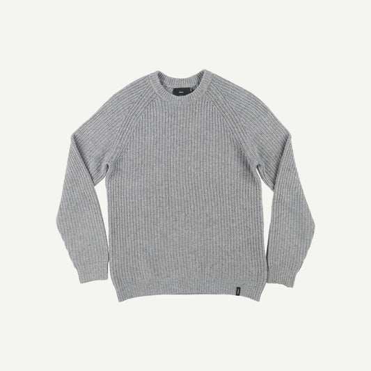 Mora Jumper
