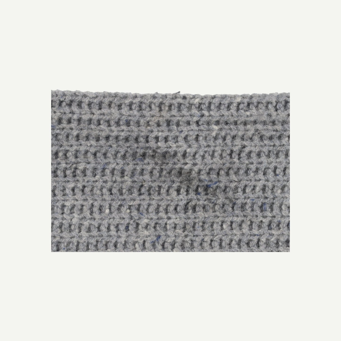 Mora Jumper