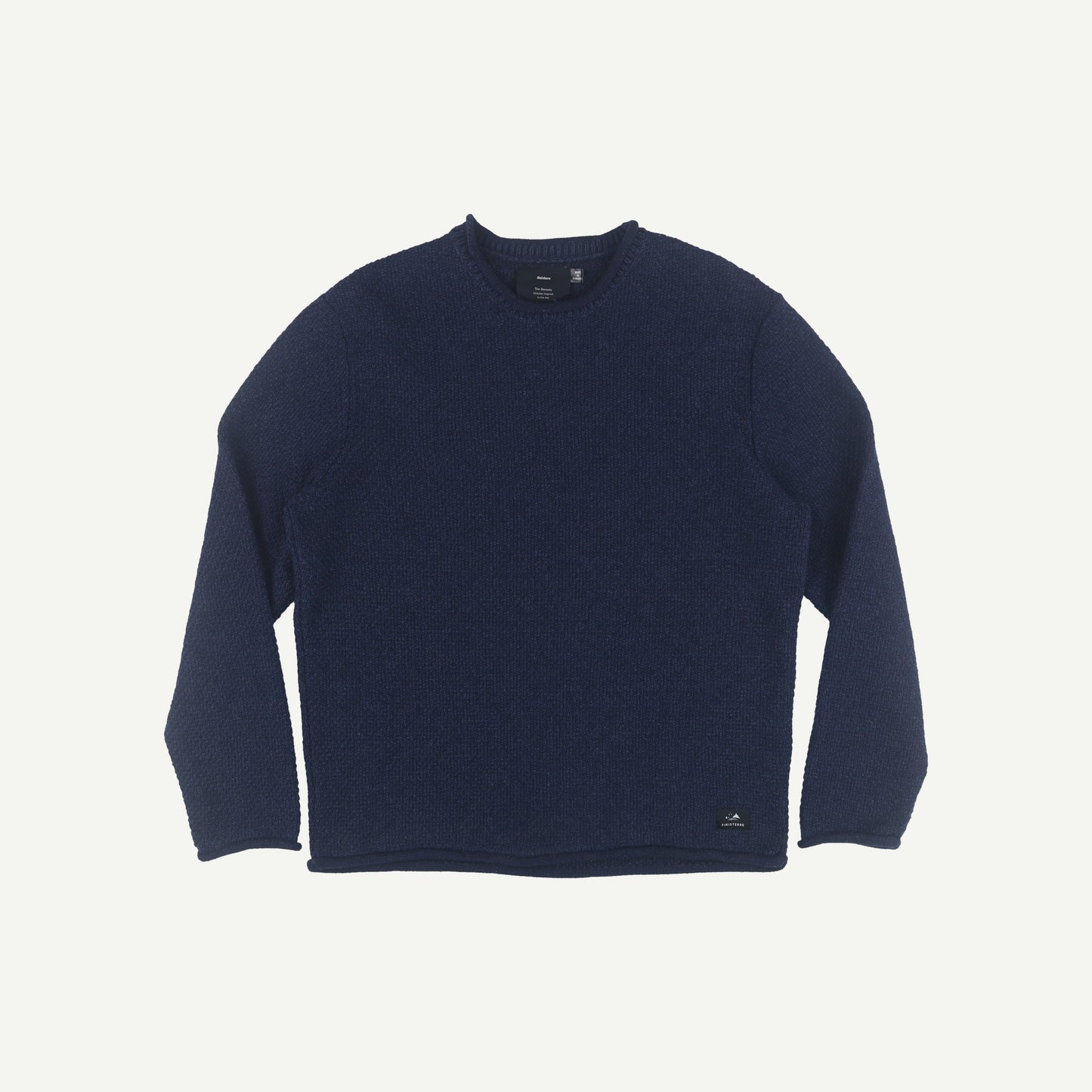 Barents Jumper