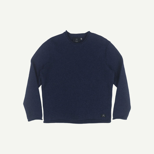 Barents Jumper
