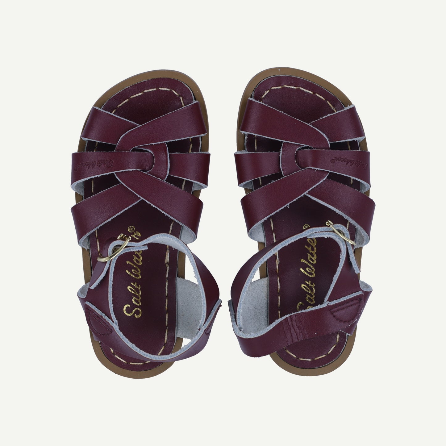 Original Sandals
