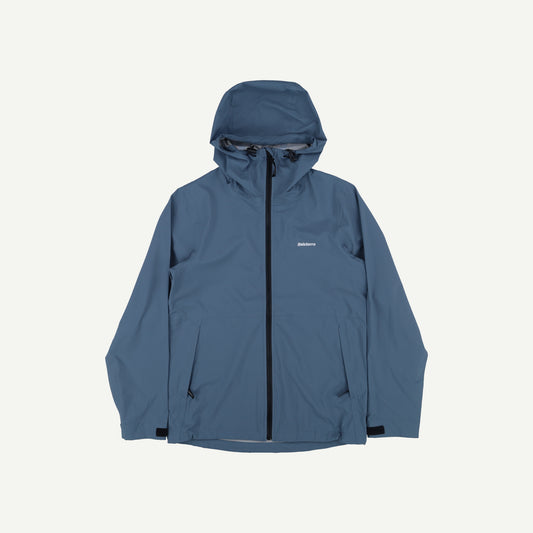 Rainbird Jacket