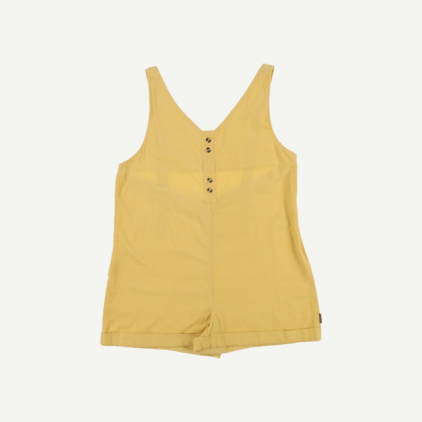 Playsuit