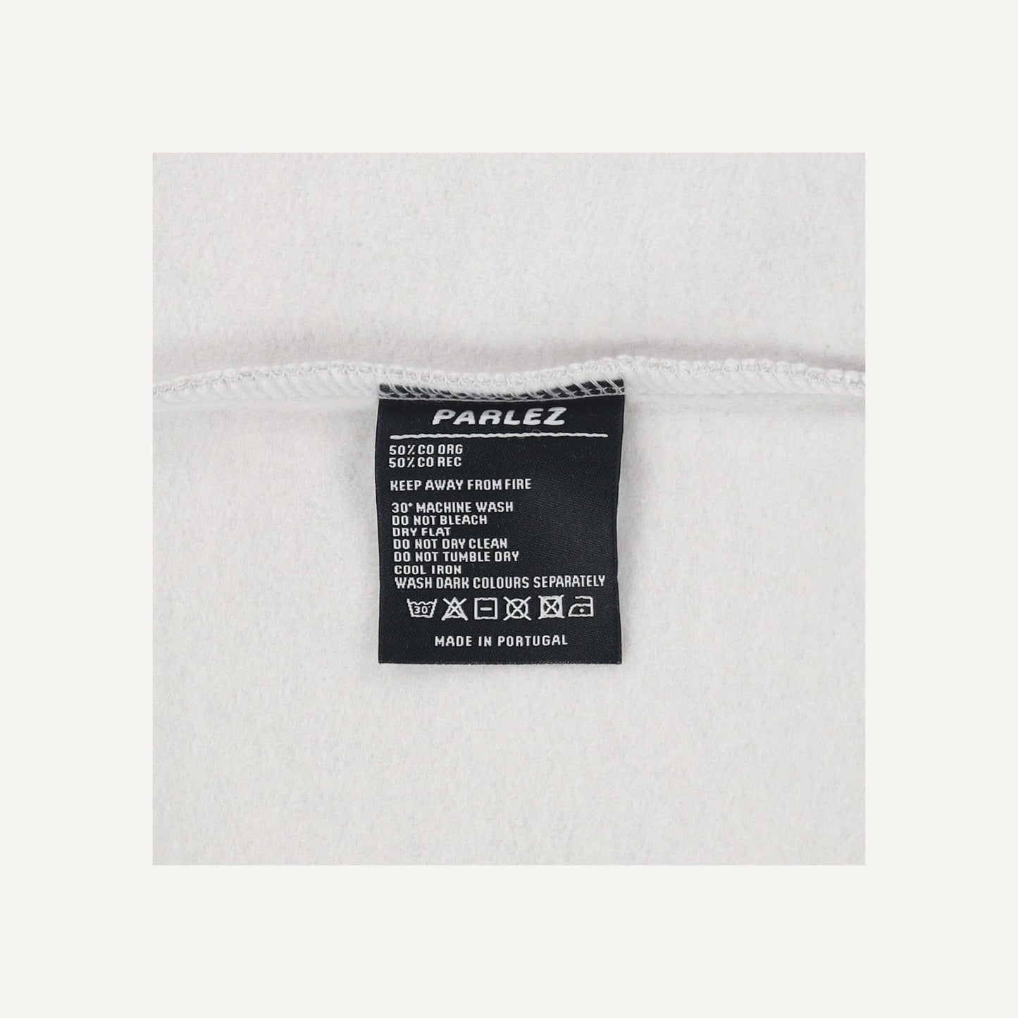Moritz Sweatshirt