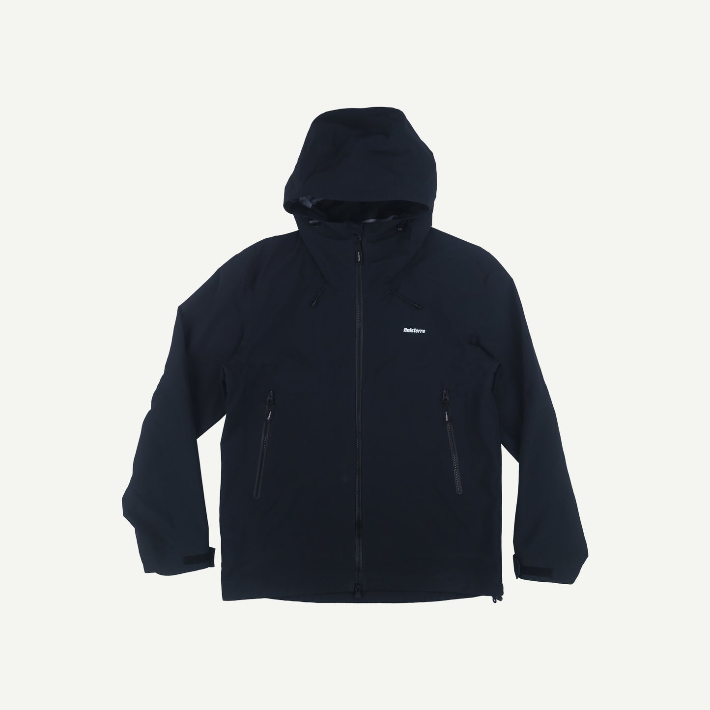 Stormbird Jacket