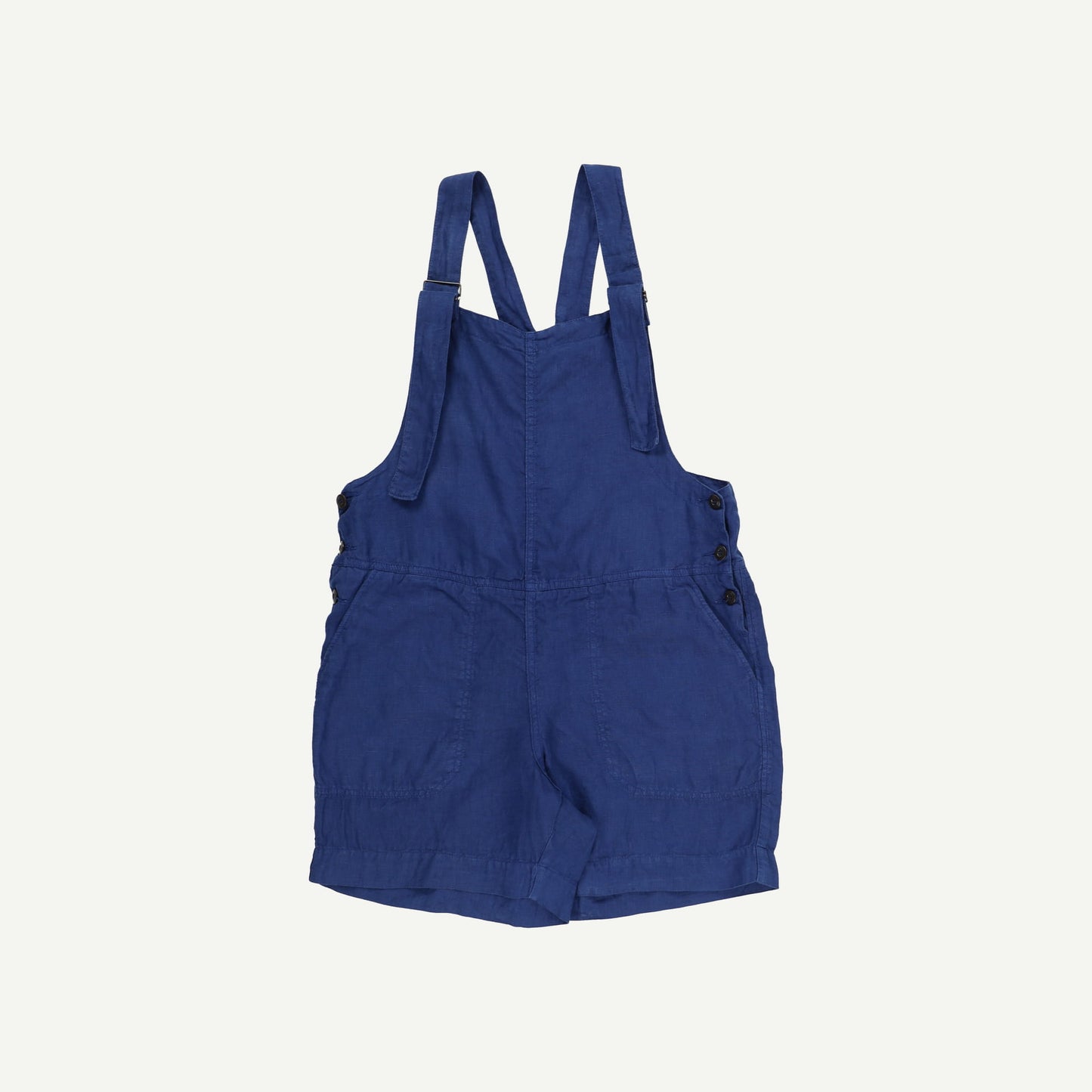 Playsuit