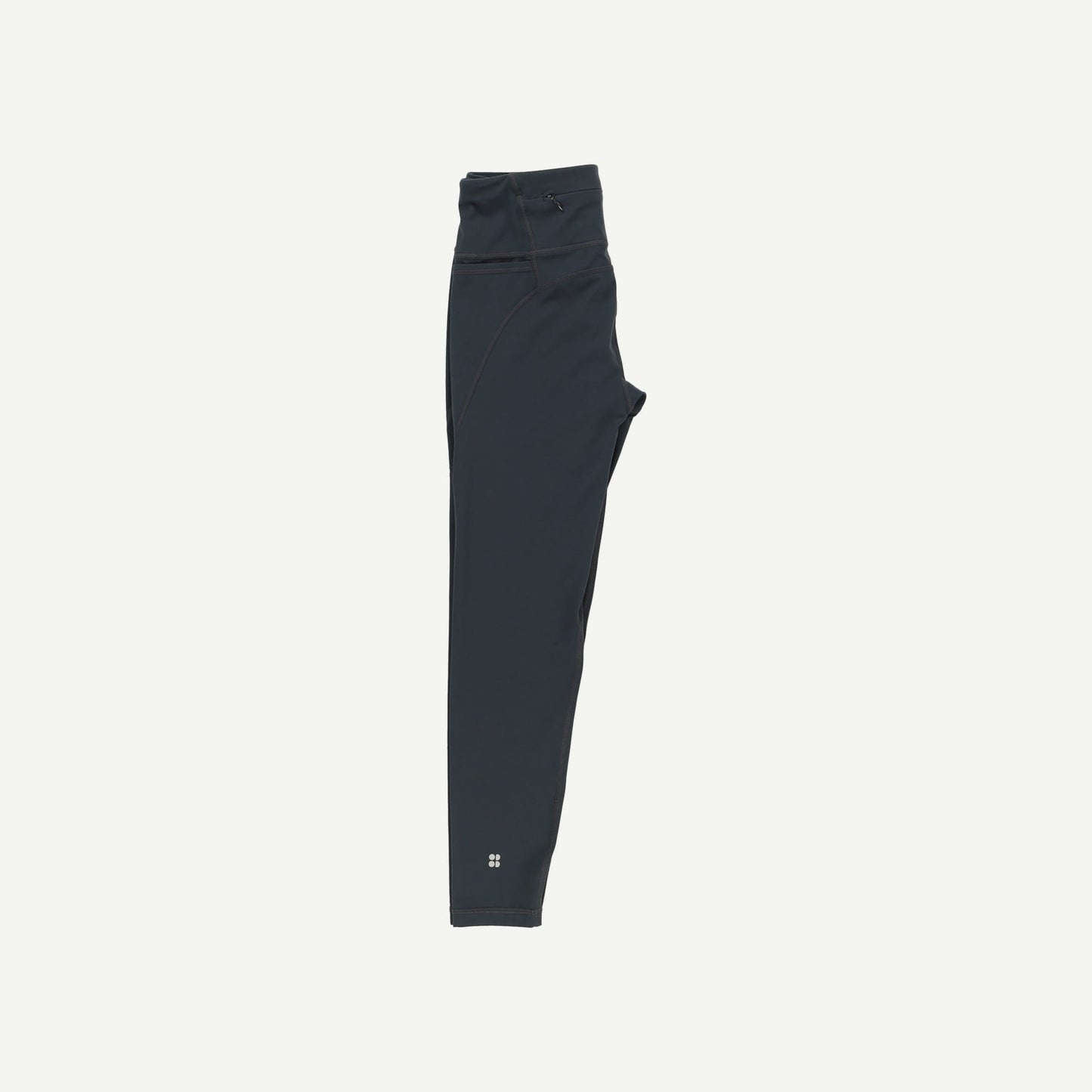 Power Leggings