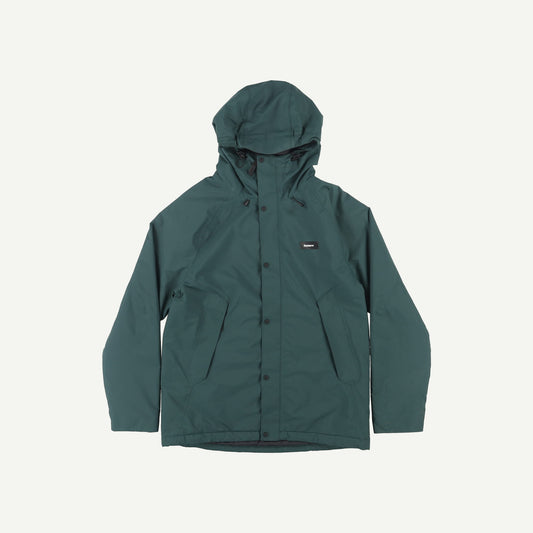 Borealis Jacket