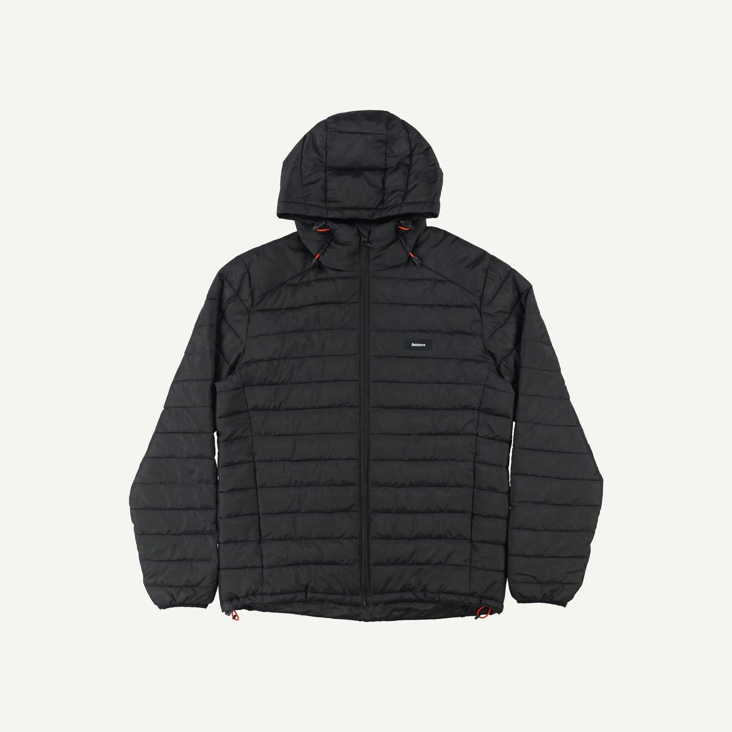 Nimbus Jacket