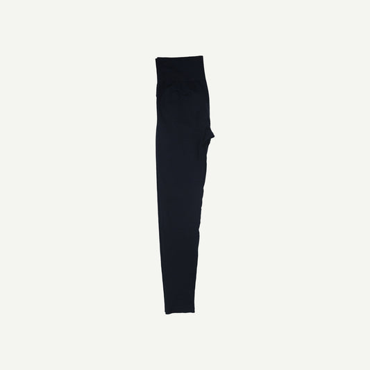 Sculpt Seamless Scrunch Leggings