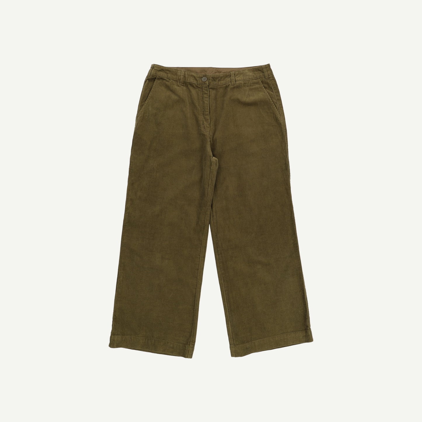 Dillwyn Trousers
