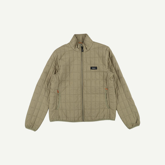 Firecrest Jacket