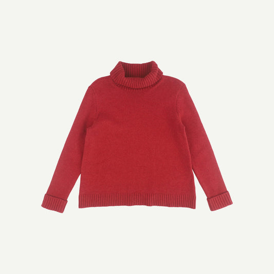 Jumper