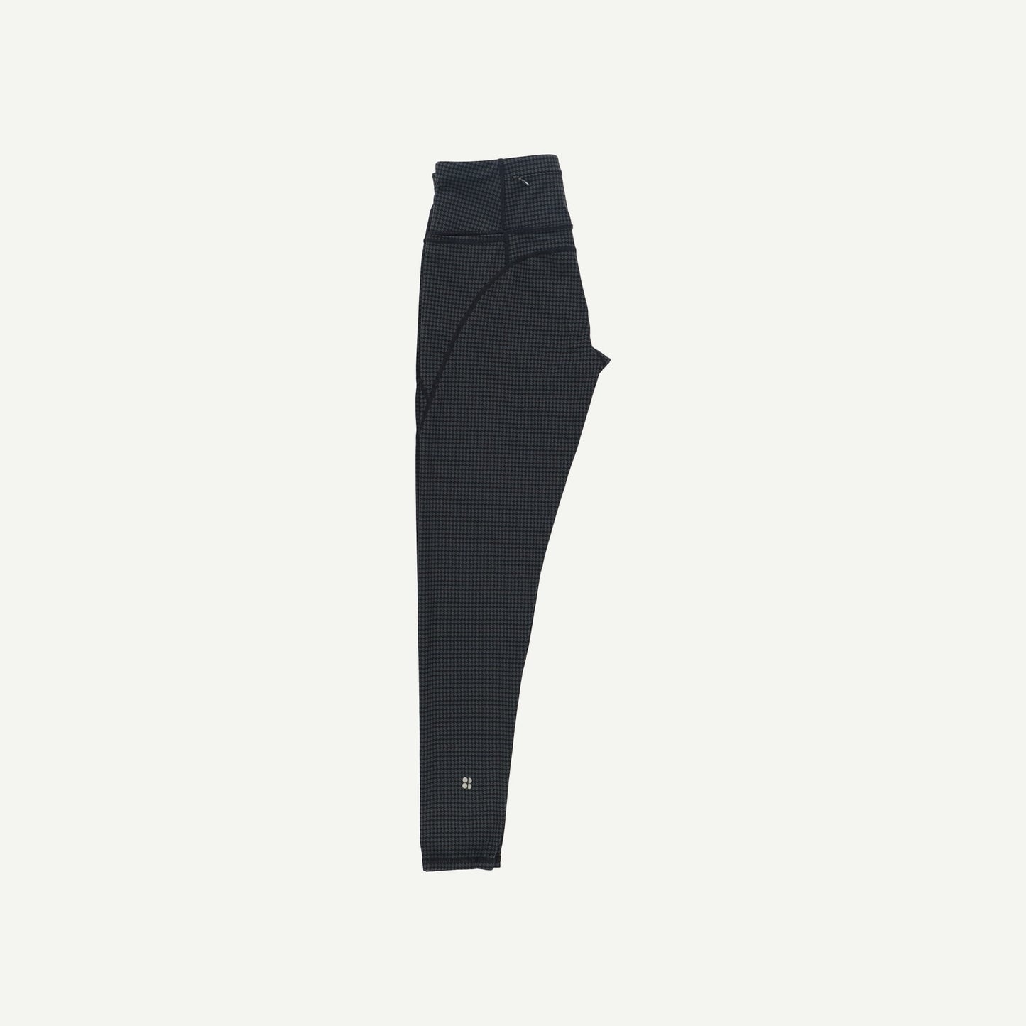 Power Leggings