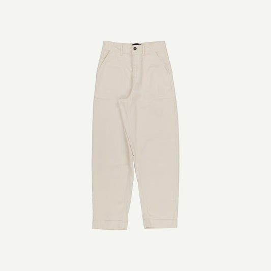 Yarrel Trouser