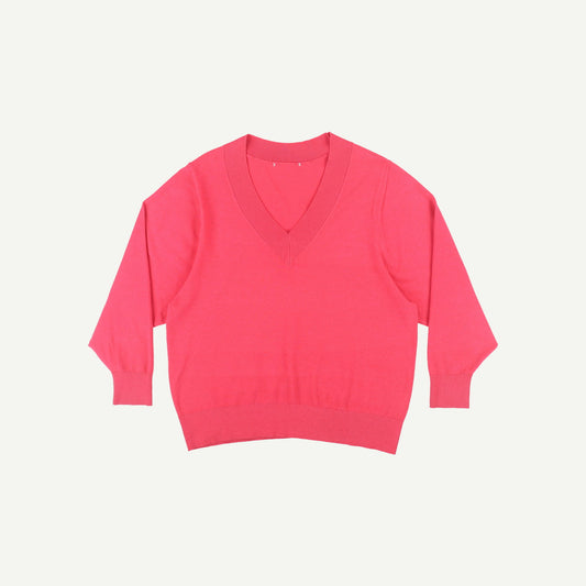 Jumper