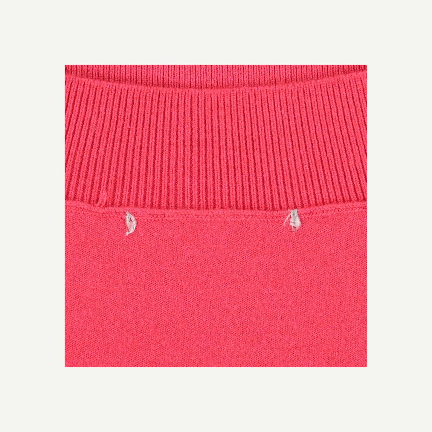 Jumper