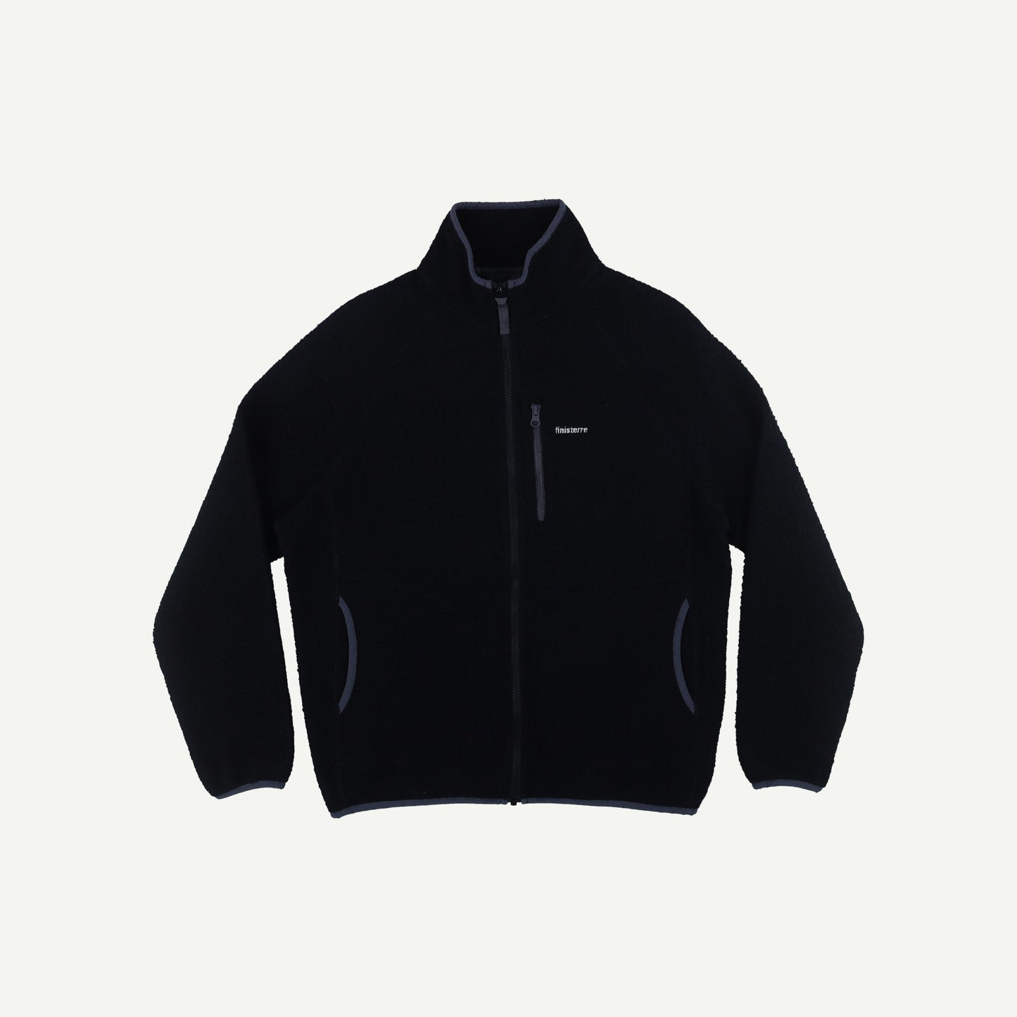 Hegen Fleece