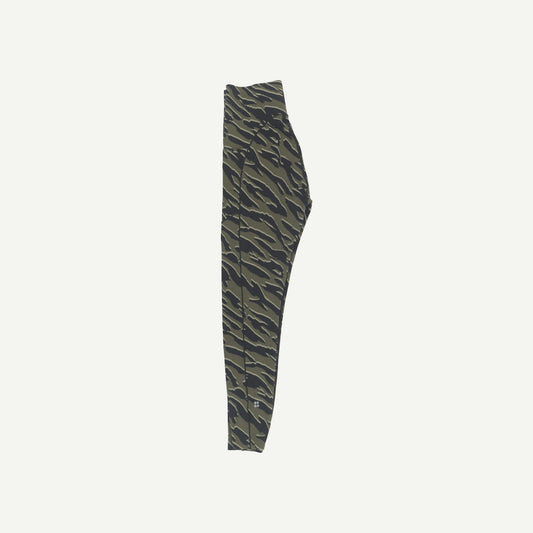 Power Leggings