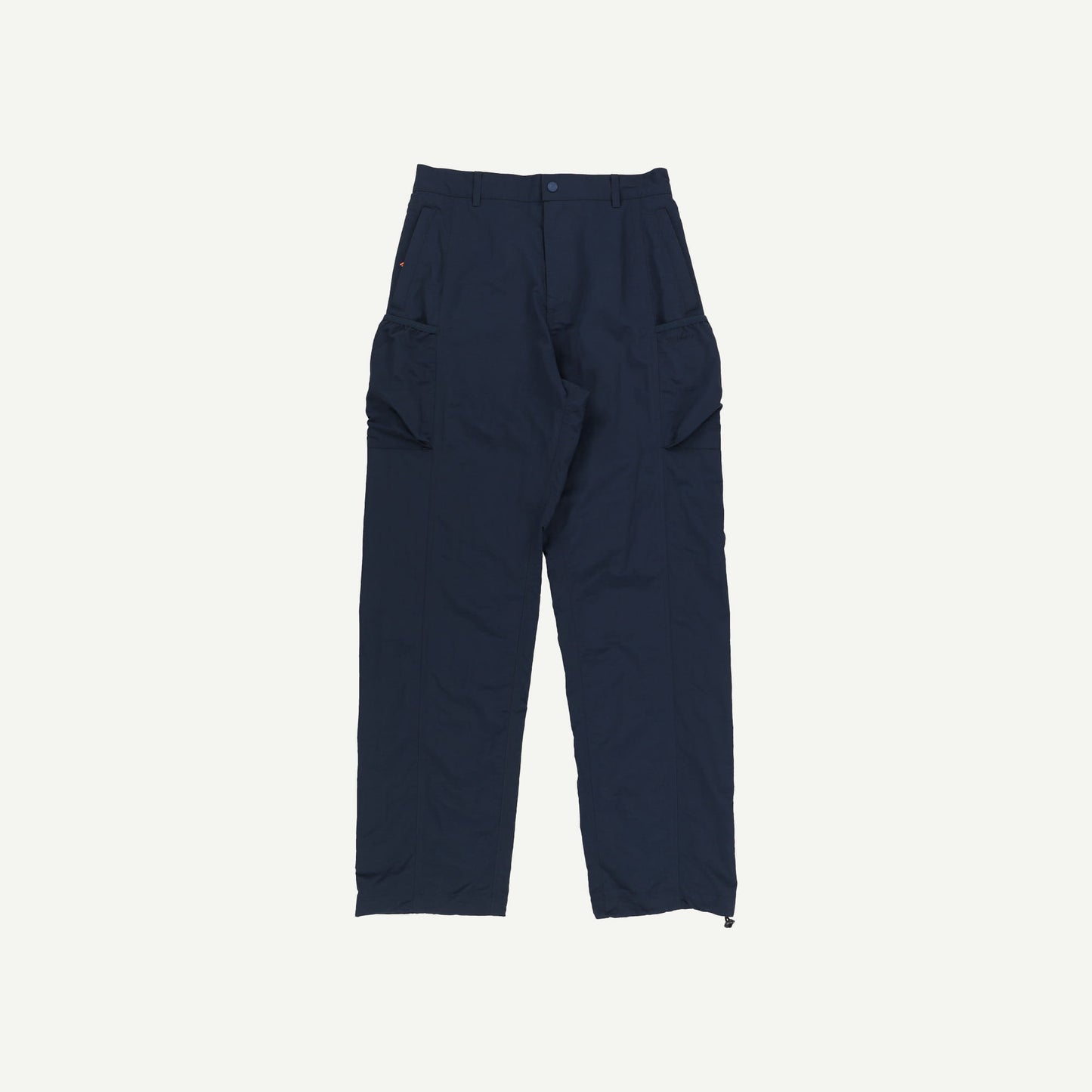 Wander Trousers