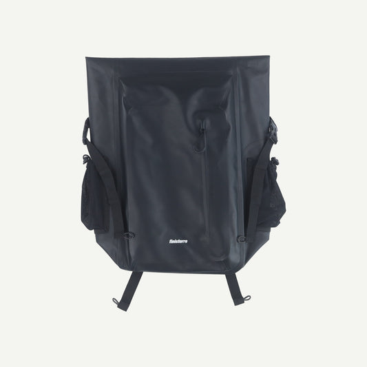 Drift Backpack