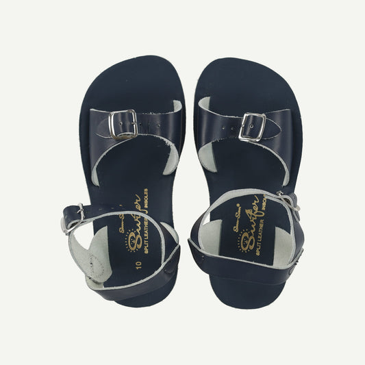 Surfer Sandals