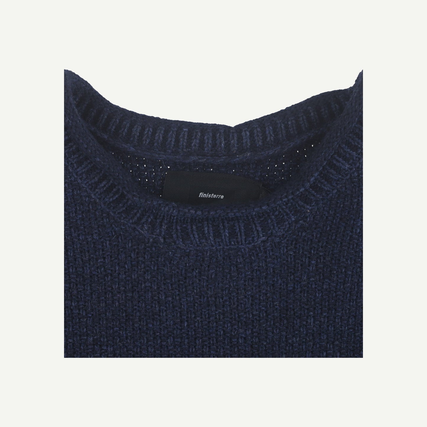 Barents Jumper